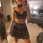 icequeen96 OnlyFans Leaks 

 profile picture
