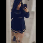 icequeenxoxo (👑Queen👑) free OF content [UPDATED] profile picture