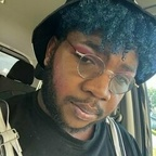 Free access to (@iceybrand1221) Leak OnlyFans 

 profile picture