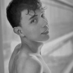 ichbin.fidel (iFidel 🅴) OnlyFans Leaked Content 

 profile picture