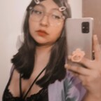 ichig0sando OnlyFans Leaked Photos and Videos 

 profile picture