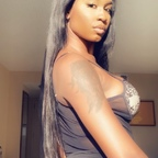 ichrissylove (Chrissy Love) OnlyFans Leaked Content [!NEW!] profile picture