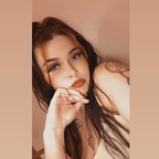 icieee 😮‍💨✨ (iciee) Leaks OnlyFans 

 profile picture