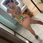 Download ickieevickiee OnlyFans leaks for free 

 profile picture