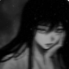 icky4free OnlyFans Leak 

 profile picture