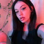 ickyminx (minx) free OnlyFans Leaks [UPDATED] profile picture