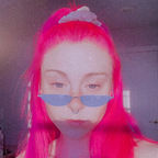 ickyvxcky11 (goddess t) free OnlyFans content 

 profile picture