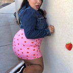Onlyfans leak iconicvirgin777 

 profile picture