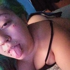 icp69 OnlyFans Leaks 

 profile picture