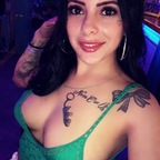 icy_pearl (Claudia) free OnlyFans Leaked Pictures & Videos 

 profile picture