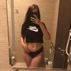 icy_weapon (Dominique) free OnlyFans Leaks [FRESH] profile picture