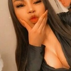 Download icyallison OnlyFans content for free 

 profile picture