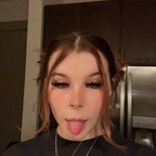 icyemss OnlyFans Leak 

 profile picture