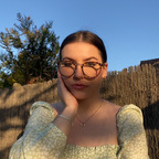 icyicyicy icyicyicy33 Leak OnlyFans 

 profile picture