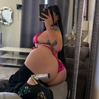 Download icykaybae OnlyFans leaks for free 

 profile picture
