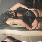 Onlyfans leaks icyonlyfansgirl 

 profile picture