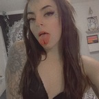 Free access to @icythealien Leak OnlyFans 

 profile picture