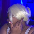 Download icyybrattt OnlyFans videos and photos for free 

 profile picture