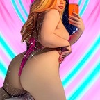 Icyy @icyysagittarius Leak OnlyFans 

 profile picture