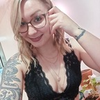 Download idaadi OnlyFans videos and photos for free 

 profile picture