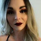 idahorose OnlyFans Leaked Photos and Videos 

 profile picture