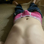 idahotwink OnlyFans Leaks 

 profile picture