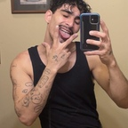 idailychris (Chris) free OF Leaked Videos and Pictures [FRESH] profile picture