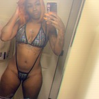 Free access to @idajab Leak OnlyFans 

 profile picture