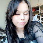 Ida<3 idaloukkonen Leak OnlyFans 

 profile picture