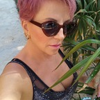 Onlyfans leaked idaradaira 

 profile picture
