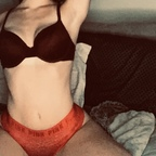 Download idcmamii OnlyFans content for free 

 profile picture