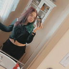 idekanna (𝒷𝒶𝒷𝓎) free OnlyFans Leaked Pictures & Videos 

 profile picture