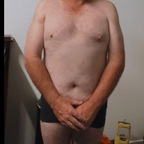 Onlyfans leaked ideliver2u 

 profile picture