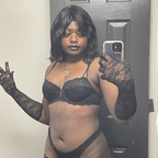 idevourmen OnlyFans Leak 

 profile picture