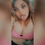 Onlyfans leak idgafhaaa 

 profile picture