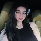 ididitforfunnn (ididitforfunnn) free OnlyFans Leaks 

 profile picture