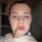idkcaro (caro) OnlyFans content [UPDATED] profile picture