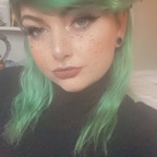 Onlyfans leak idkimjustholly 

 profile picture