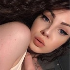 Free access to (@idkpixii) Leaked OnlyFans 

 profile picture
