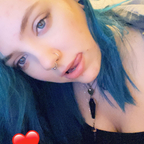 Onlyfans leaked idktoni 

 profile picture