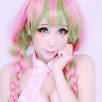 idlesan (San ✨) free OF Leaked Pictures & Videos [!NEW!] profile picture