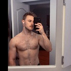 idontfukinknow (idontfukinknow) free OnlyFans Leaked Content 

 profile picture
