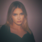 idontgiveafck (Leonie) OnlyFans Leaked Pictures & Videos 

 profile picture