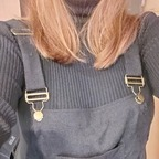 idontlikepeople.atall (Anna) OnlyFans content 

 profile picture