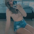 idreamofgenie OnlyFans Leaked 

 profile picture