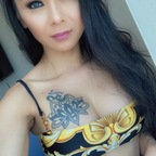 idreamofkimmie (Kimmie Kim) OF Leaked Pictures & Videos [NEW] profile picture