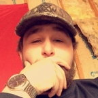 ieatass45696 (That Nigga Tyler) free OnlyFans Leaks [FRESH] profile picture