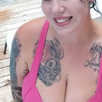 Download ieatthings OnlyFans videos and photos for free 

 profile picture