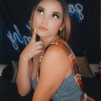Free access to (@iebabygirl42) Leaks OnlyFans 

 profile picture
