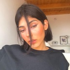 iemzzz (I'm S.) free OF Leaked Videos and Pictures [UPDATED] profile picture